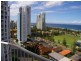 Broadbeach QLD 4218