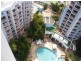 Broadbeach QLD 4218