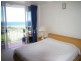 Broadbeach QLD 4218