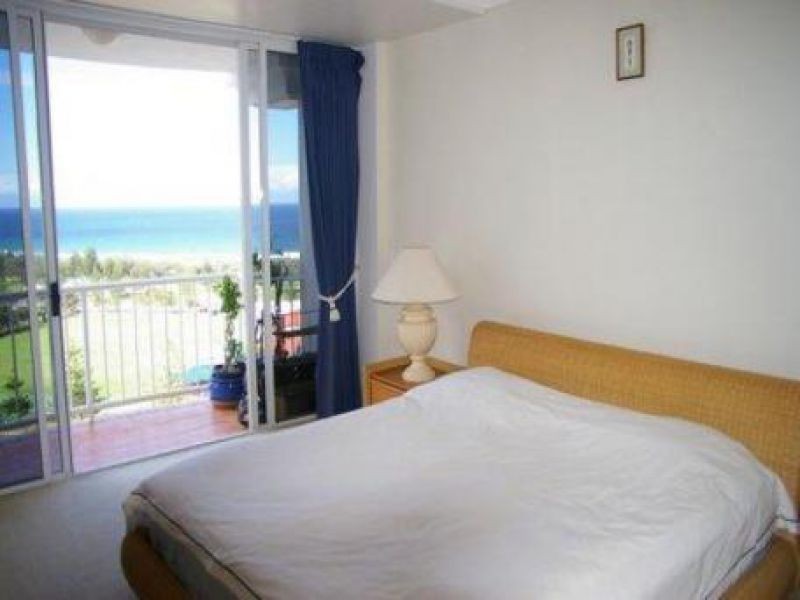 Broadbeach QLD 4218