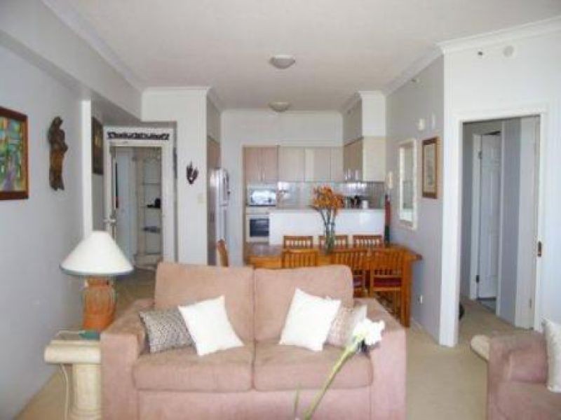 Broadbeach QLD 4218