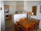 Broadbeach QLD 4218