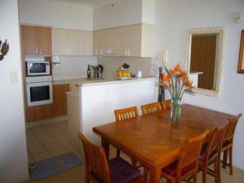 Broadbeach QLD 4218