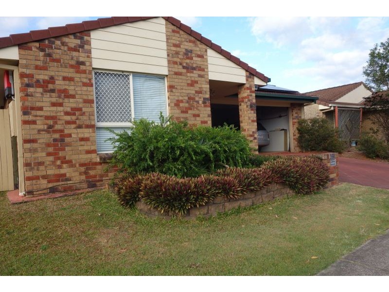 248 Christine Avenue, Burleigh Waters QLD 4220