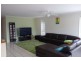 248 Christine Avenue, Burleigh Waters QLD 4220
