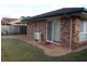 248 Christine Avenue, Burleigh Waters QLD 4220