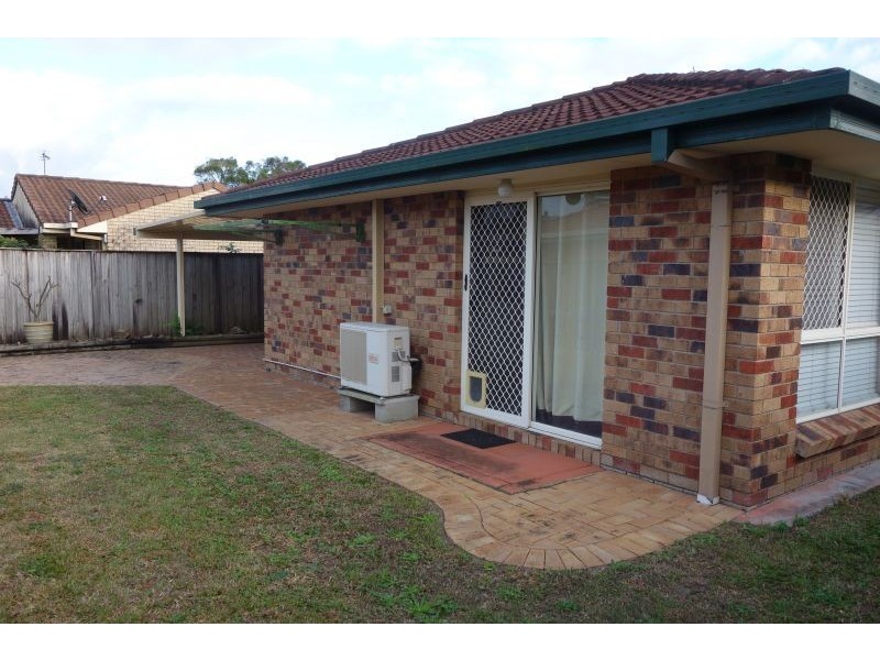 248 Christine Avenue, Burleigh Waters QLD 4220