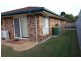 248 Christine Avenue, Burleigh Waters QLD 4220