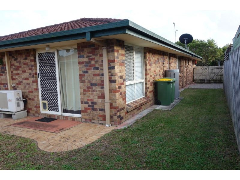 248 Christine Avenue, Burleigh Waters QLD 4220