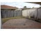 248 Christine Avenue, Burleigh Waters QLD 4220