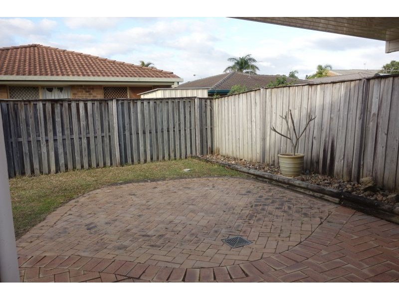 248 Christine Avenue, Burleigh Waters QLD 4220