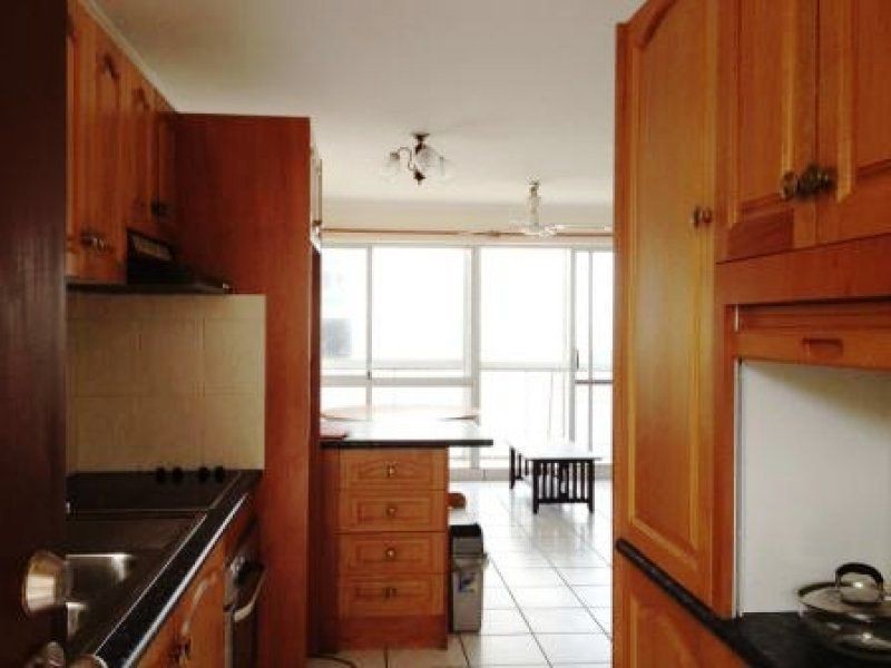 2/46 Garfield Terrace, Surfers Paradise QLD 4217