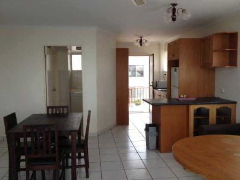 2/46 Garfield Terrace, Surfers Paradise QLD 4217