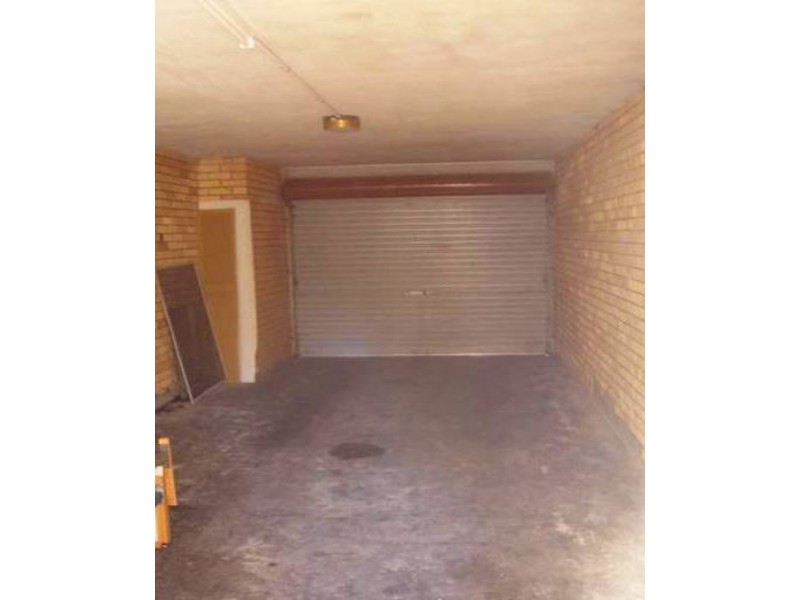 2/46 Garfield Terrace, Surfers Paradise QLD 4217