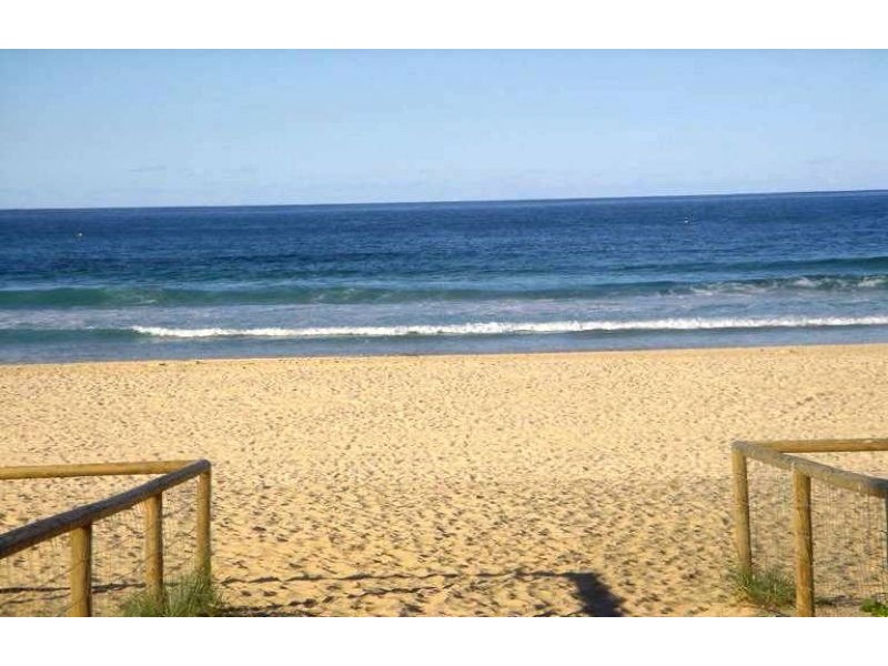 2/46 Garfield Terrace, Surfers Paradise QLD 4217