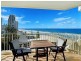 9D/50 Old Burleigh Road, Surfers Paradise QLD 4217