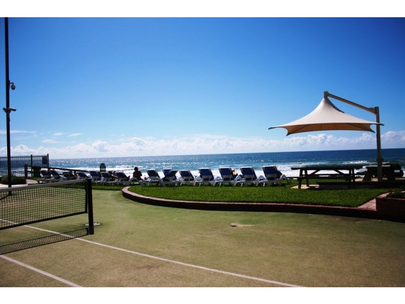 9D/50 Old Burleigh Road, Surfers Paradise QLD 4217