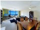 9D/50 Old Burleigh Road, Surfers Paradise QLD 4217