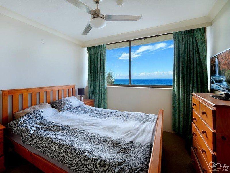 9D/50 Old Burleigh Road, Surfers Paradise QLD 4217