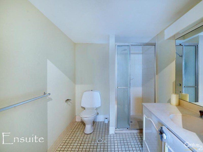 9D/50 Old Burleigh Road, Surfers Paradise QLD 4217