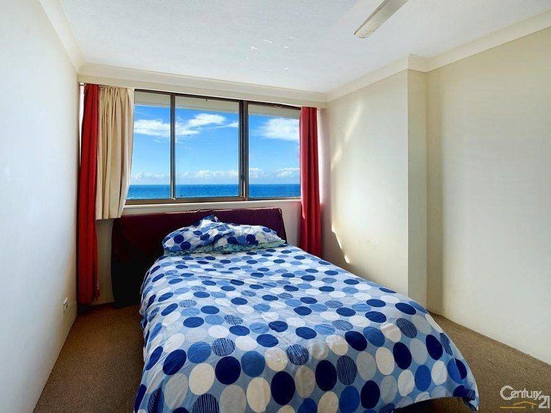 9D/50 Old Burleigh Road, Surfers Paradise QLD 4217