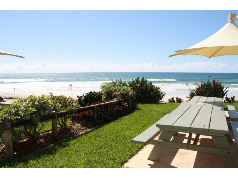 9D/50 Old Burleigh Road, Surfers Paradise QLD 4217