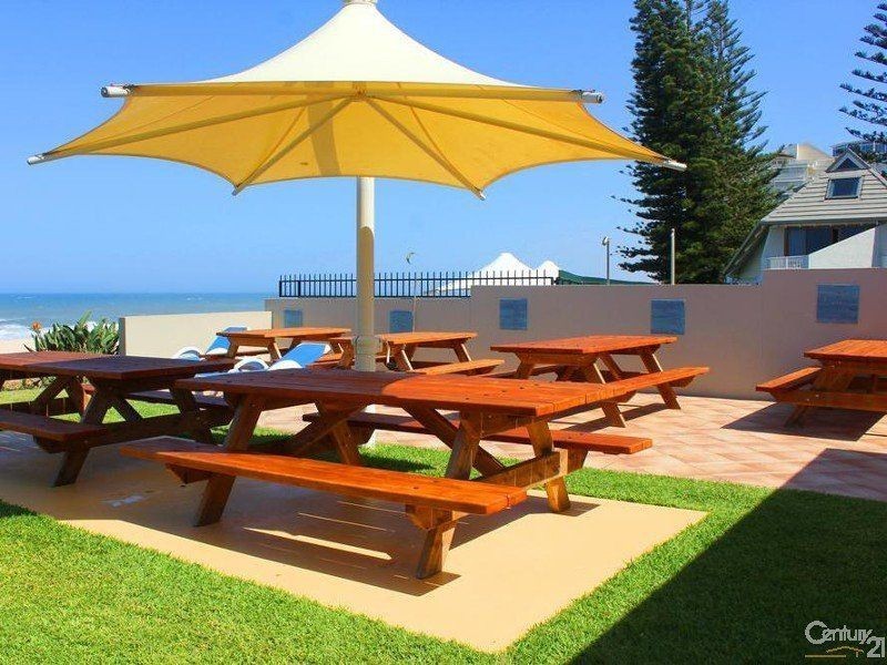 9D/50 Old Burleigh Road, Surfers Paradise QLD 4217