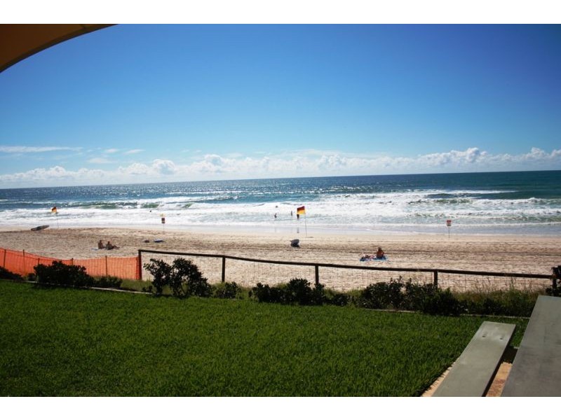 9D/50 Old Burleigh Road, Surfers Paradise QLD 4217