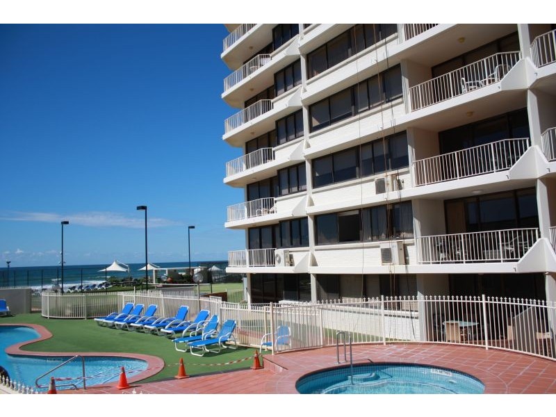 9D/50 Old Burleigh Road, Surfers Paradise QLD 4217