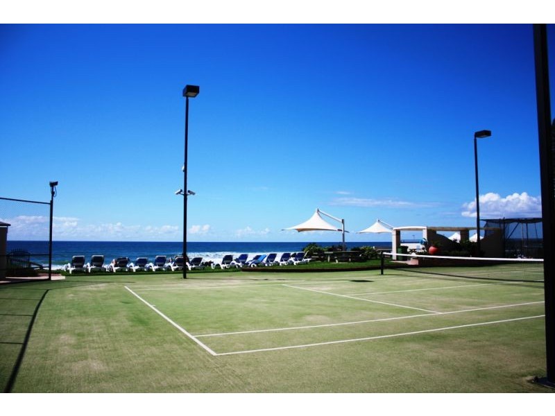 9D/50 Old Burleigh Road, Surfers Paradise QLD 4217