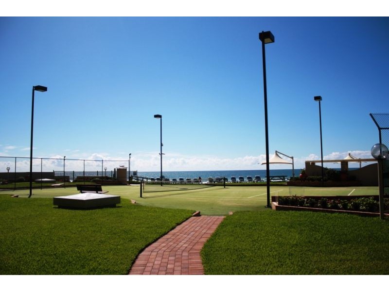 9D/50 Old Burleigh Road, Surfers Paradise QLD 4217