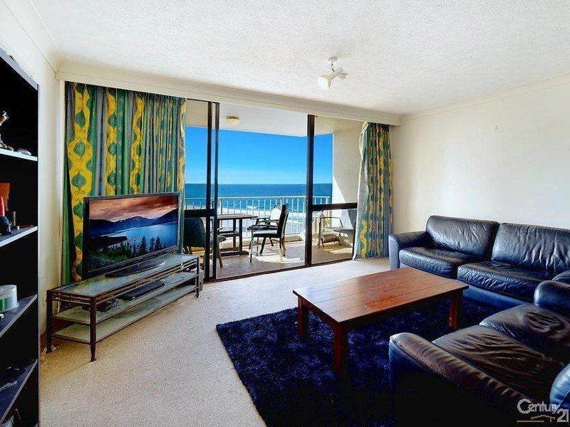 9D/50 Old Burleigh Road, Surfers Paradise QLD 4217