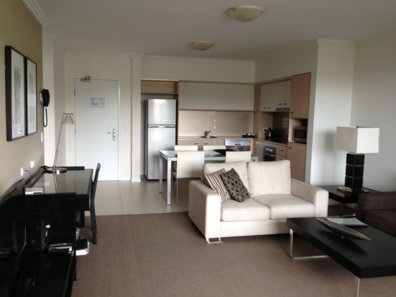 79/228 Varsity Parade, Varsity Lakes QLD 4227