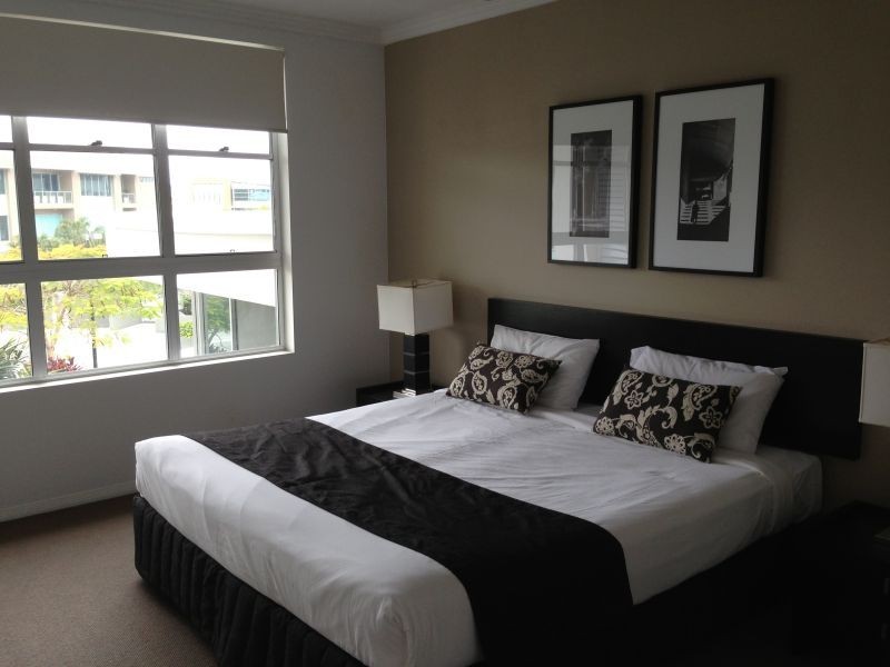 79/228 Varsity Parade, Varsity Lakes QLD 4227