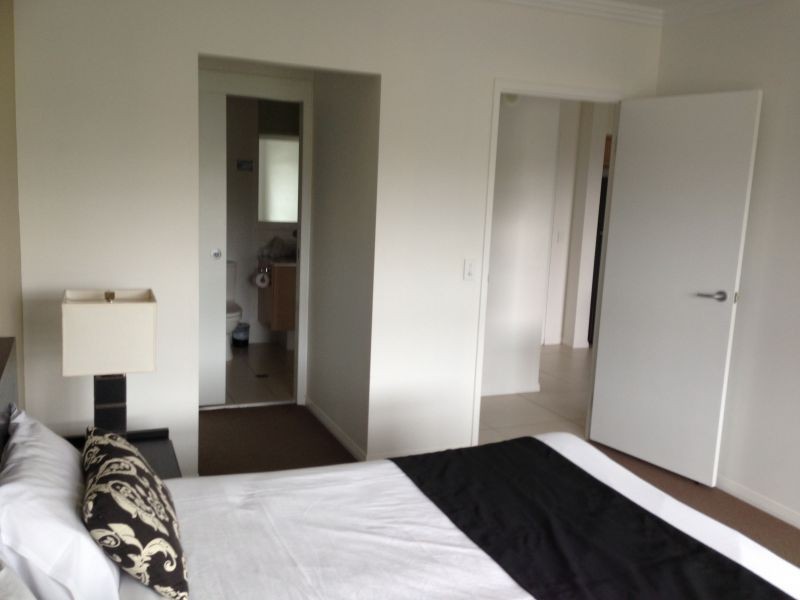 79/228 Varsity Parade, Varsity Lakes QLD 4227