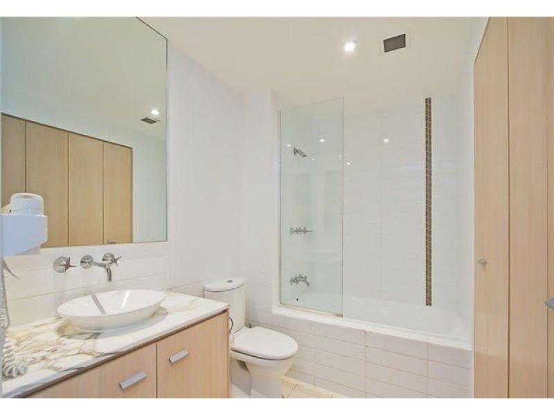 79/228 Varsity Parade, Varsity Lakes QLD 4227