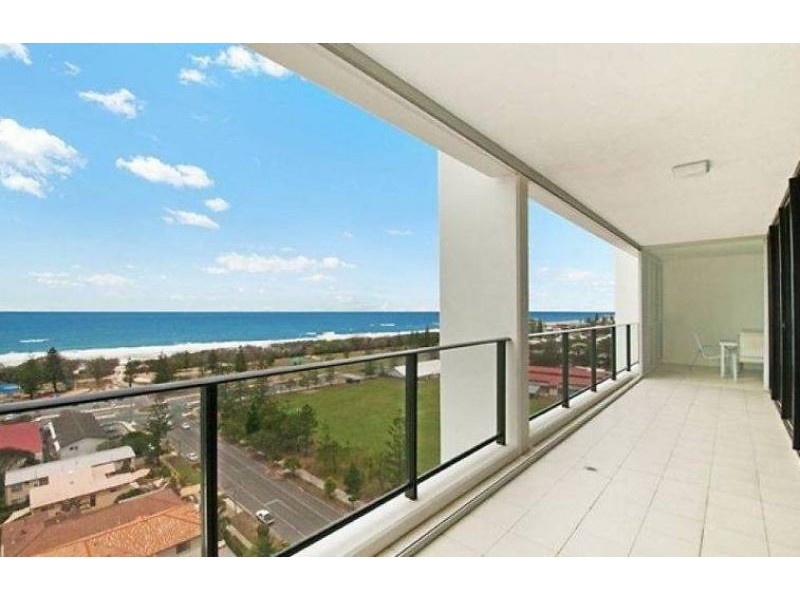 14 George Avenue, Broadbeach QLD 4218