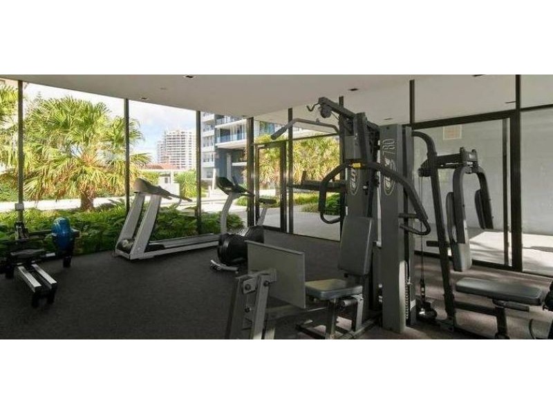 14 George Avenue, Broadbeach QLD 4218