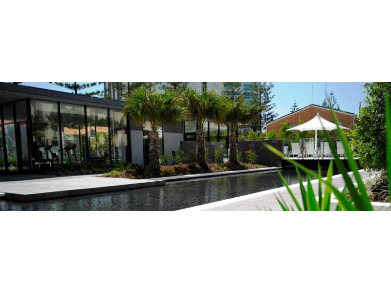 14 George Avenue, Broadbeach QLD 4218