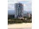14 George Avenue, Broadbeach QLD 4218