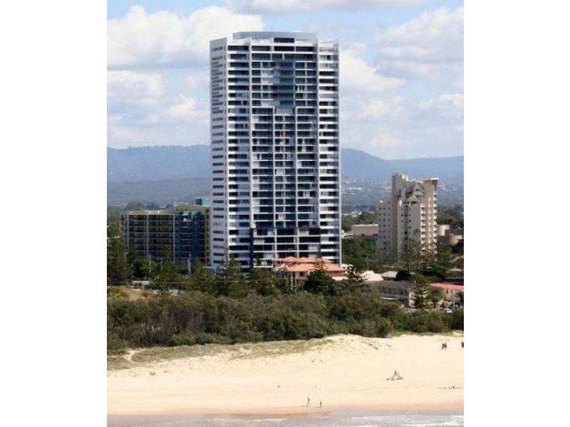 14 George Avenue, Broadbeach QLD 4218