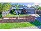 73 Bienvenue Drive, Currumbin Waters QLD 4223