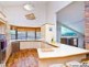 73 Bienvenue Drive, Currumbin Waters QLD 4223