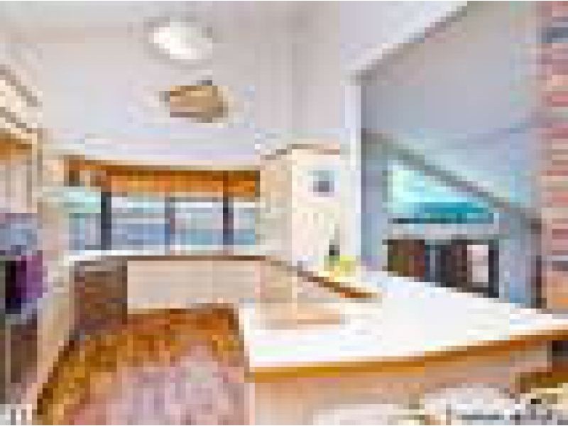 73 Bienvenue Drive, Currumbin Waters QLD 4223