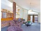 73 Bienvenue Drive, Currumbin Waters QLD 4223