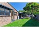 73 Bienvenue Drive, Currumbin Waters QLD 4223