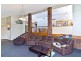 73 Bienvenue Drive, Currumbin Waters QLD 4223