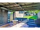 73 Bienvenue Drive, Currumbin Waters QLD 4223