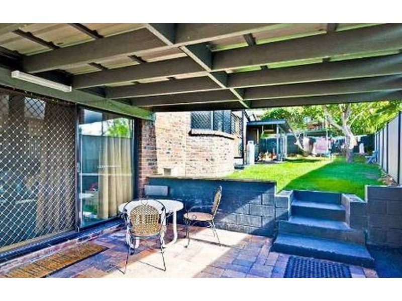 73 Bienvenue Drive, Currumbin Waters QLD 4223