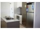 2010/33 T.E Peters Drive, Broadbeach Waters QLD 4218